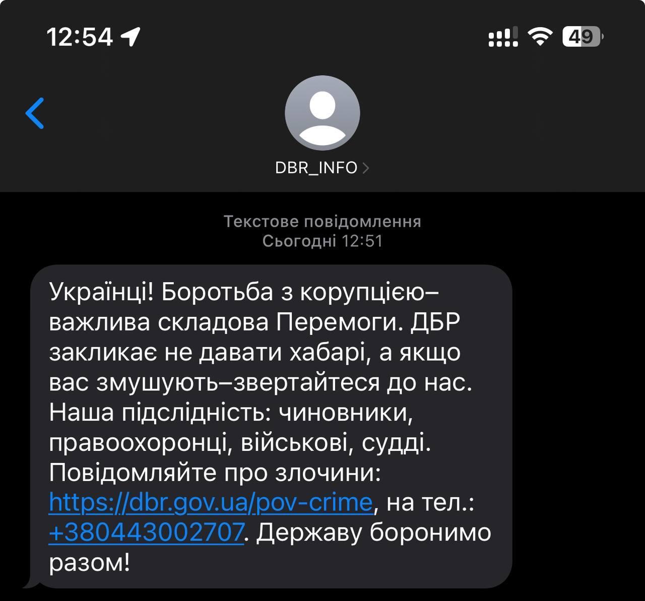 silmedia_zgcl/yq35UqMSg.jpeg dqxikeidqxitkant