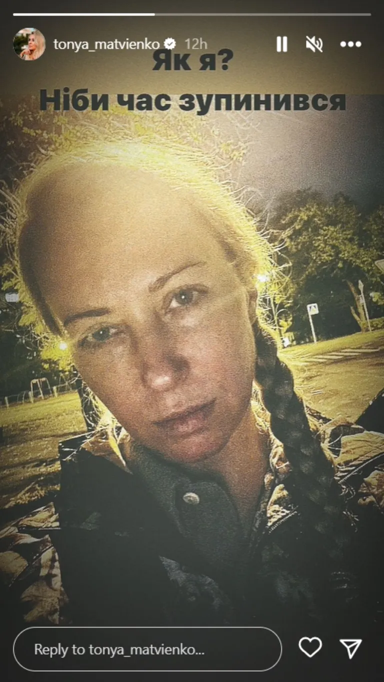  ⳺ dqxikeidqxitkant