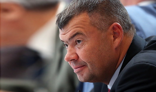 TASS_7322625 dqxikeidqxitkant