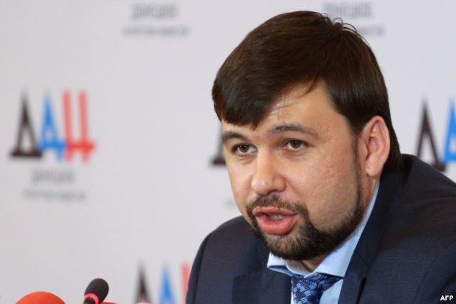 Денис Пушилин dqxikeidqxiqqeant