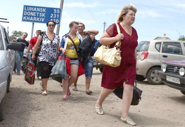 e06d061a77a7bde916b8a91163029d411425114081 dqxikeidqxiqqeant