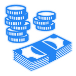 доход.jpg доход.jpg