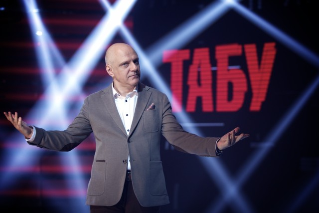 фото: tsn.ua dqxikeidqxitkant