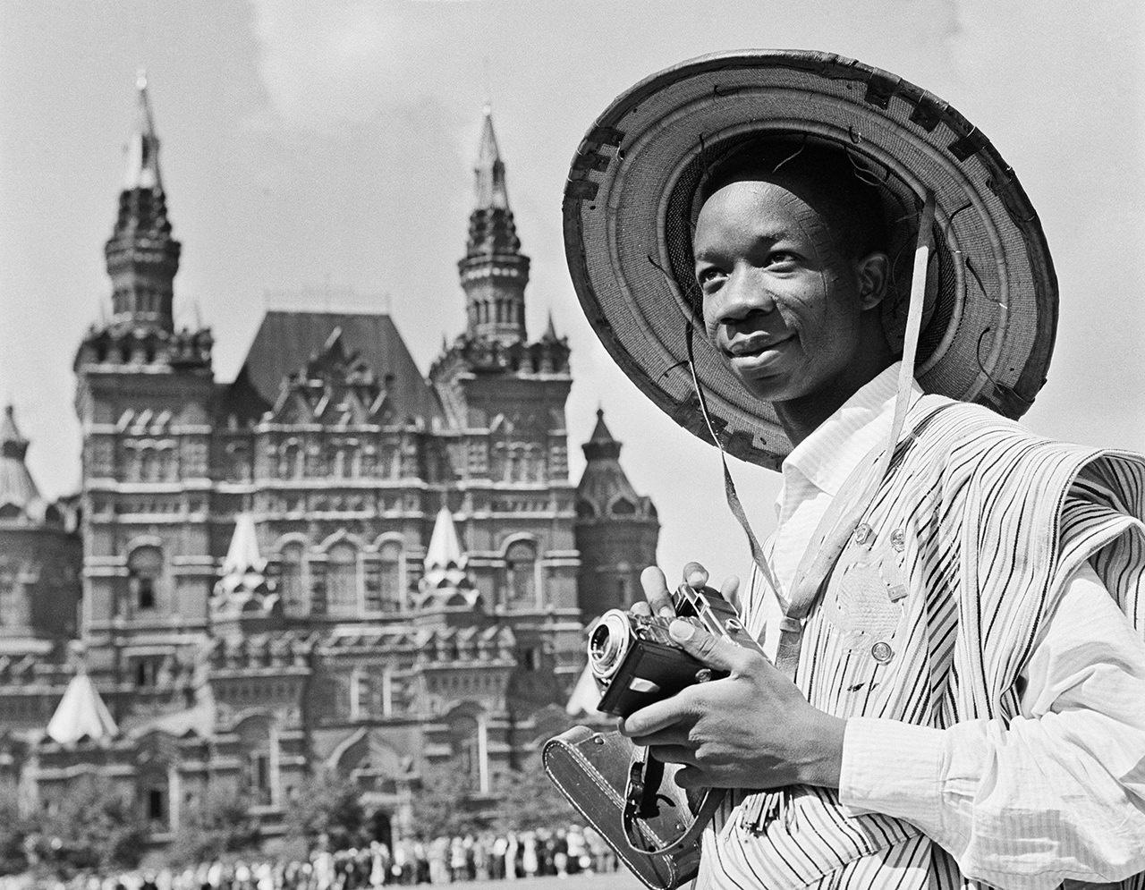  :         ,       /: DR