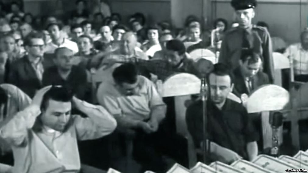  :    (   ),   ()            / DR