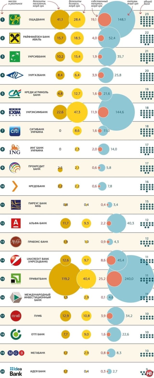 1 (1) dqxikeidqxitkant