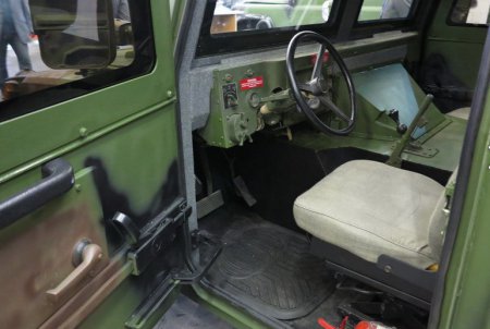  "" Hummer.  dqxikeidqxitkant