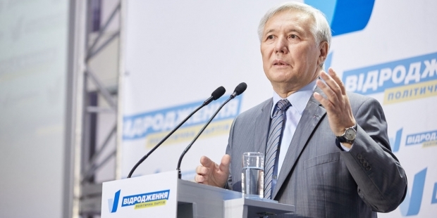         «» dqxikeidqxiqqeant