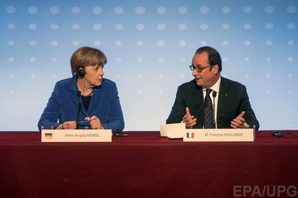 Навіщо Порошенко вигадав власні Паризькі домовленості - фото 1 Навіщо Порошенко вигадав власні Паризькі домовленості - фото 1 dqxikeidqxitkant