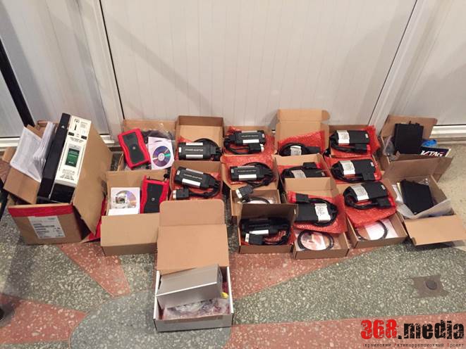 PM435image002 dqxikeidqxitkant