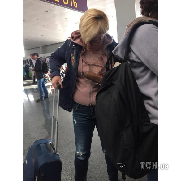 Гонтарева в Борисполі_3 dqxikeidqxiqqeant