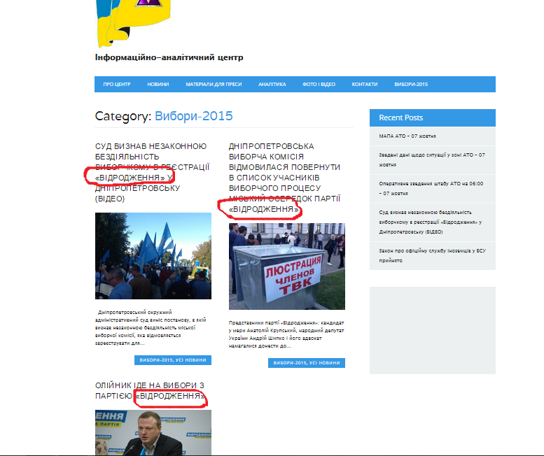 Безымянный dqxikeidqxiqqeant