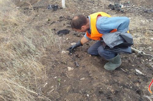 1413381773_op dqxikeidqxiqqeant