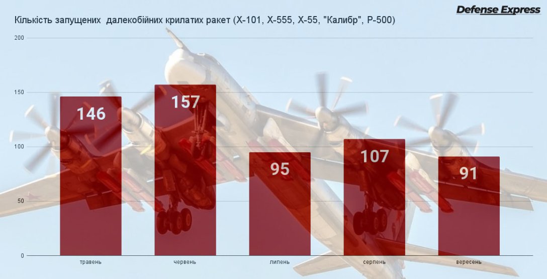 ʳ   dqxikeidqxiqxxant