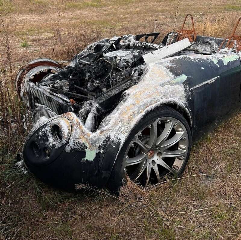 геннадий кернес, авто кернеса, Wiesmann GT MF4, Wiesmann GT, Wiesmann MF4 dqxikeidqxiqqeant