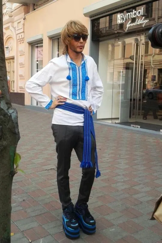   ,    ,    :       dqxikeidqxiqqeant