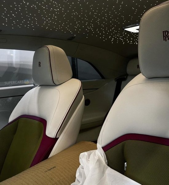 Rolls-Royce Spectre,  Rolls-Royce Spectre,  Rolls-Royce, Rolls-Royce Spectre 2024