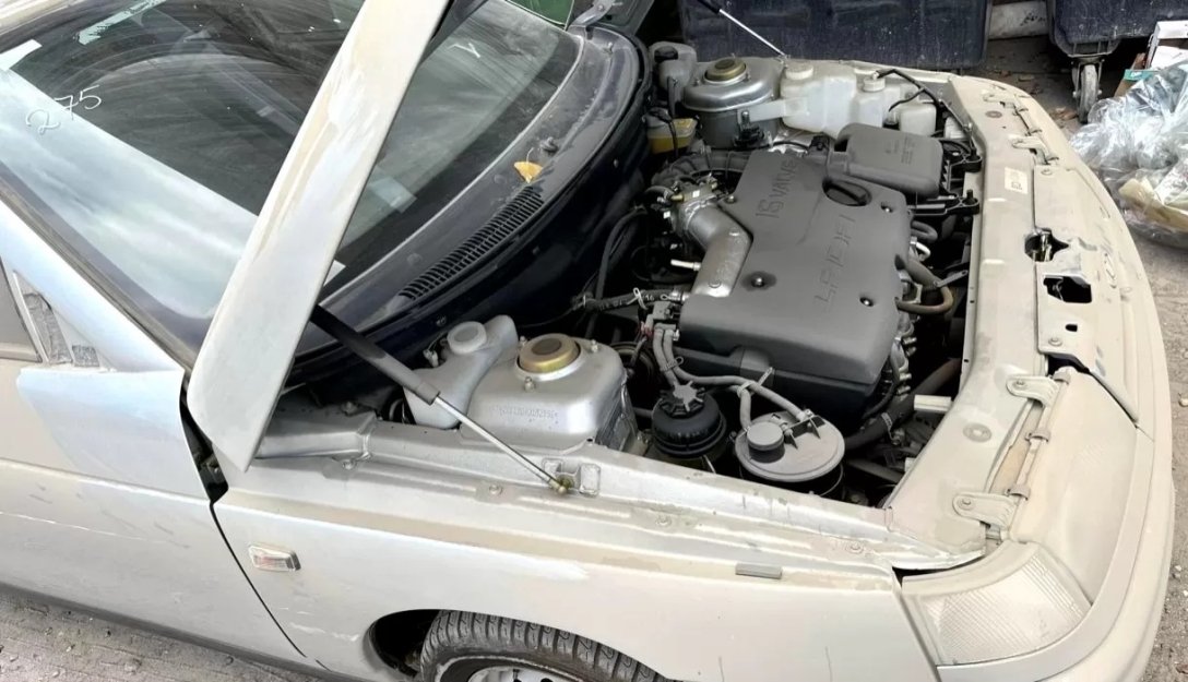 двигун ваз 16 клапанів, ВАЗ-2111, старі ВАЗ, ВАЗ-2112, універсали ВАЗ, хетчбеки ВАЗ