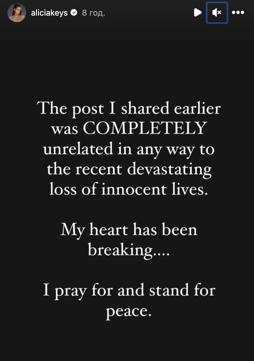 Лауреатку 15 нагород