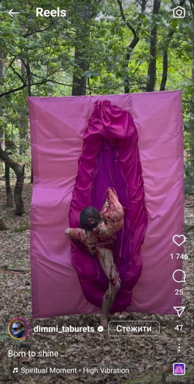  . :   dqxikeidqxitkant