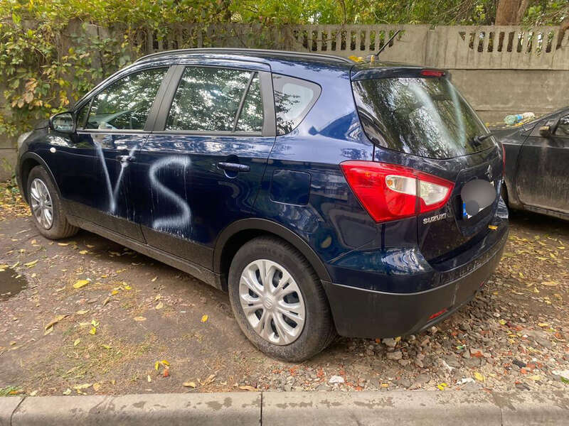     8 :   dqxikeidqxiqqeant