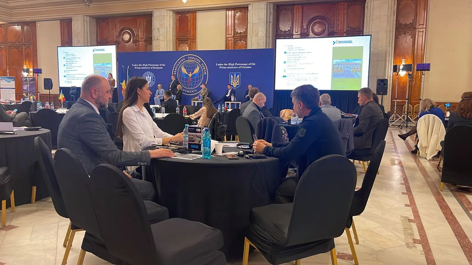         :      dqxikeidqxitkant