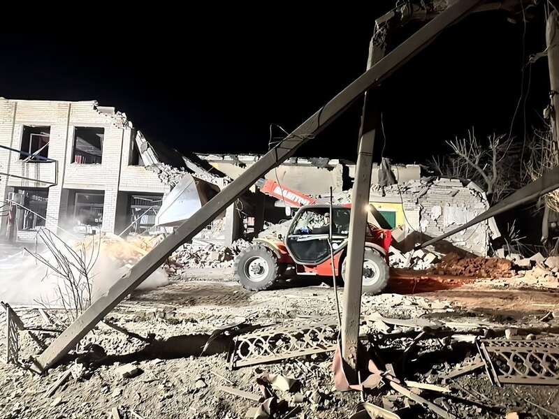 ϳ   , ,   :      dqxikeidqxidant