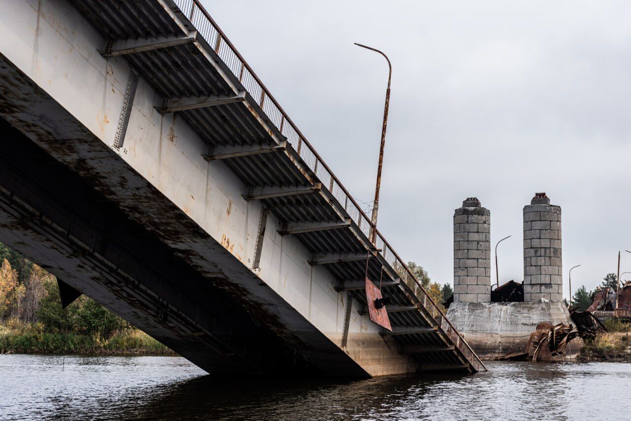  ,     ,    :    .    dqxikeidqxitkant