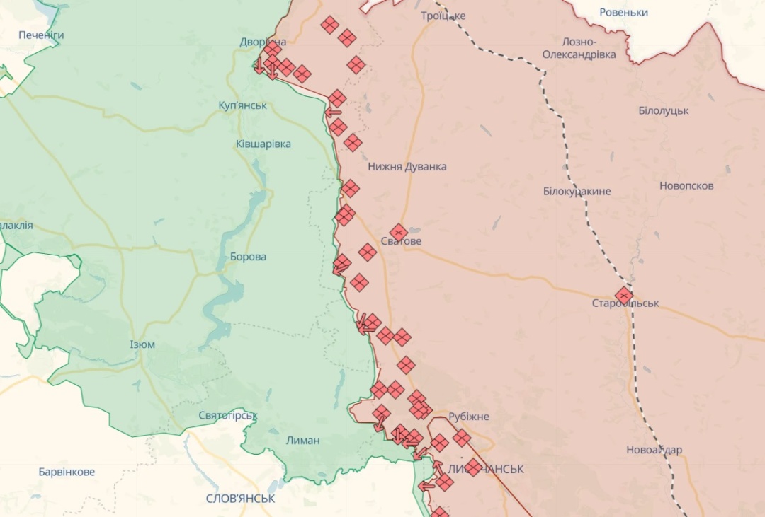 -’  dqxikeidqxitkant