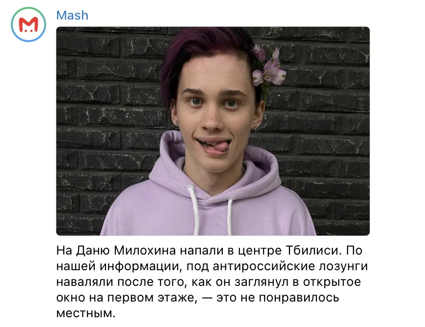    ̳   糿      dqxikeidqxidant