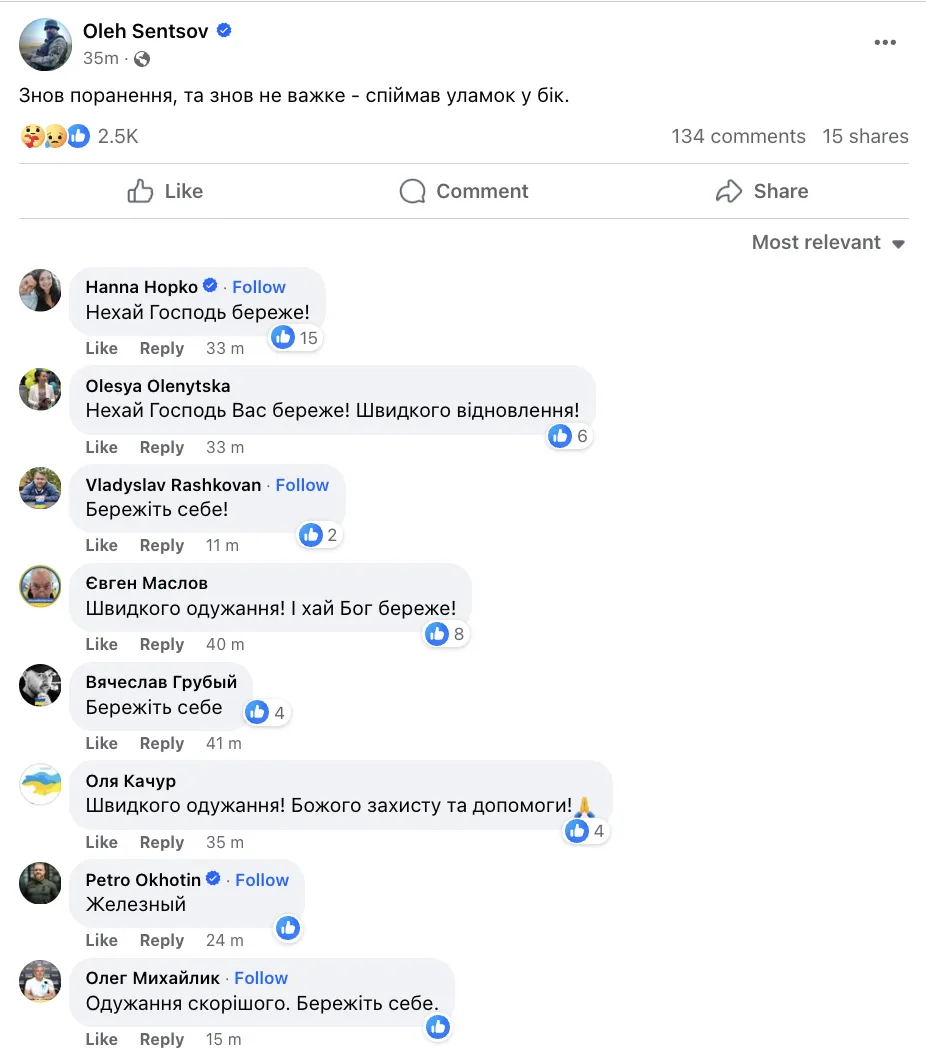      :   dqxikeidqxitkant