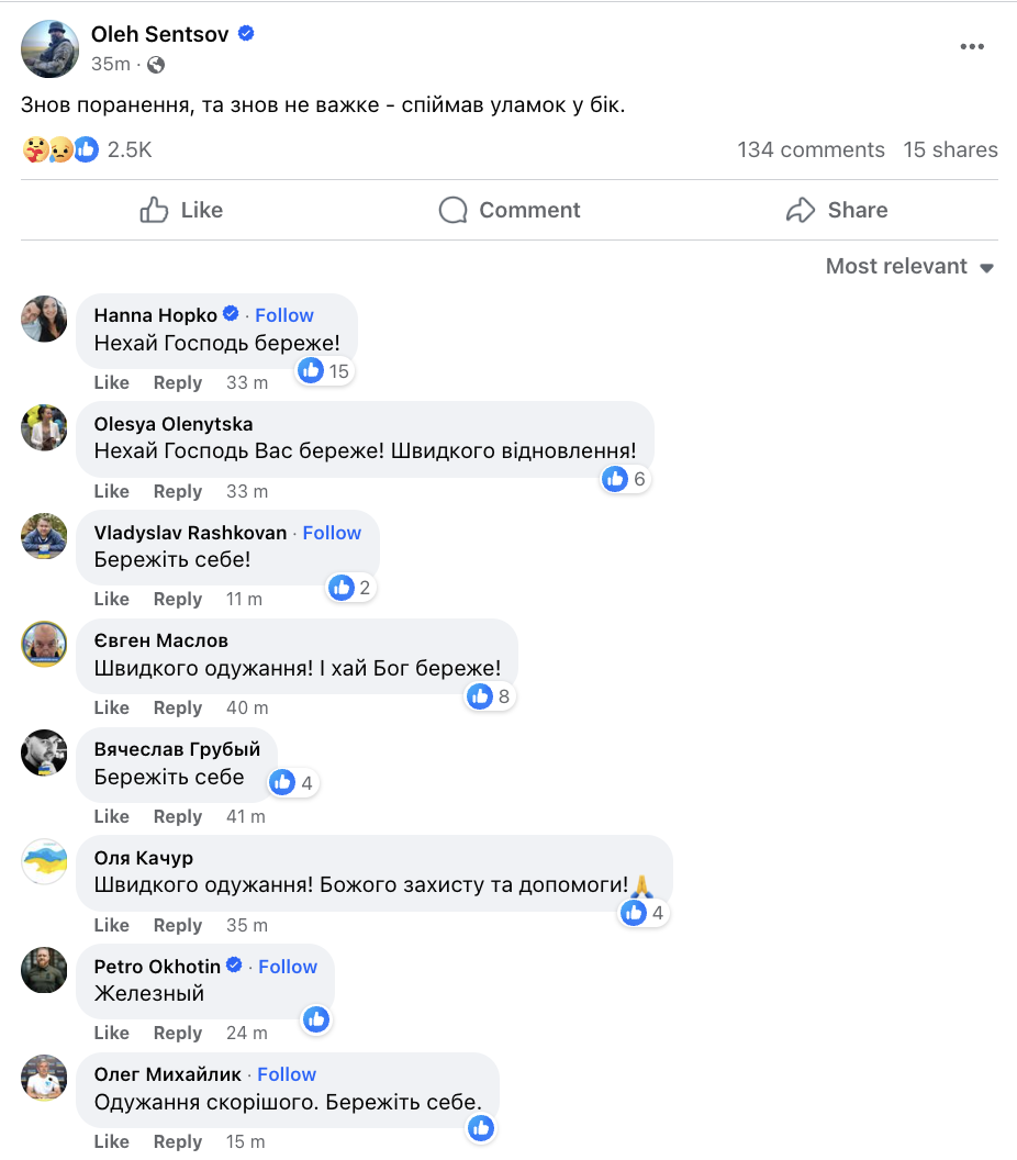      :   dqxikeidqxitkant