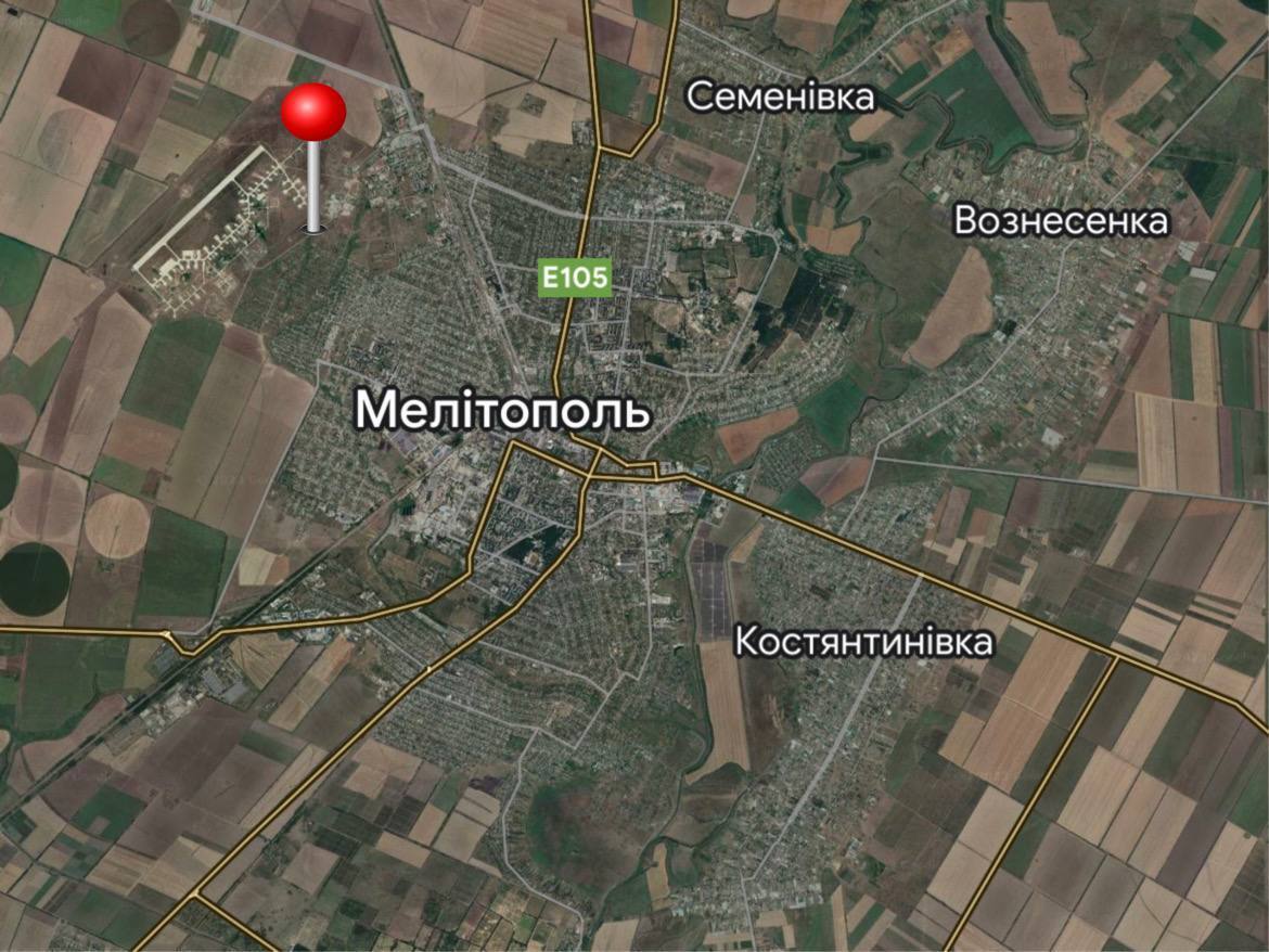 ϳ    :       dqxikeidqxiqqeant