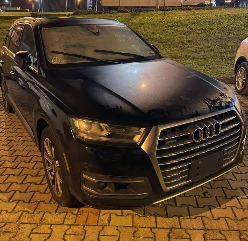  ,   ,  , Audi Q7, BMW X5, Porsche Cayenne