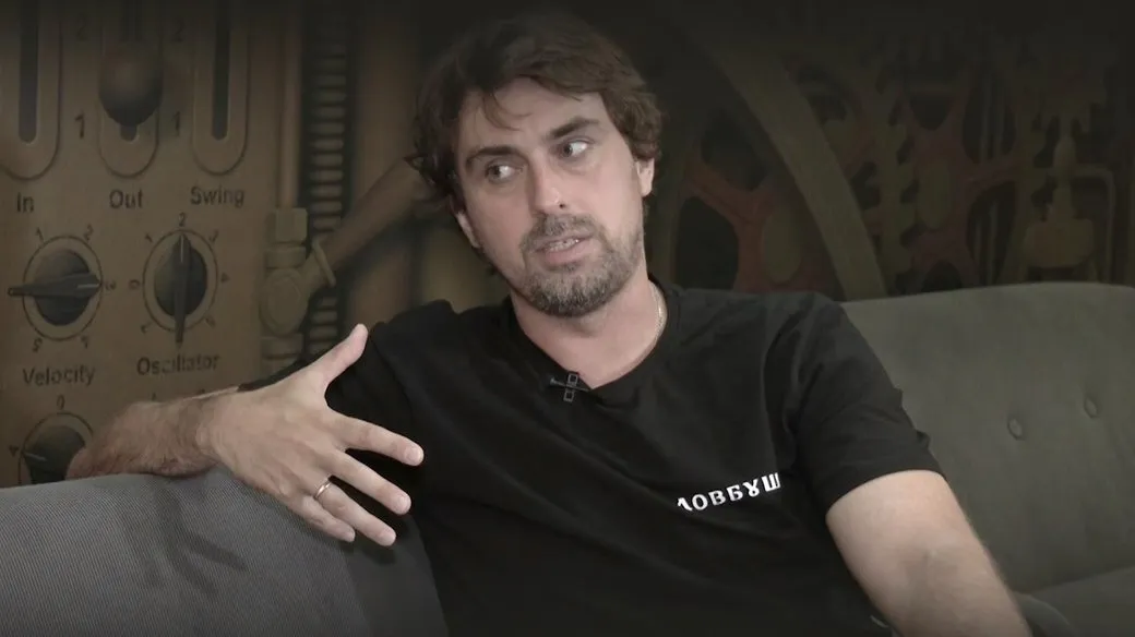 ǳ  ’’’’,    , ,      dqxikeidqxitkant