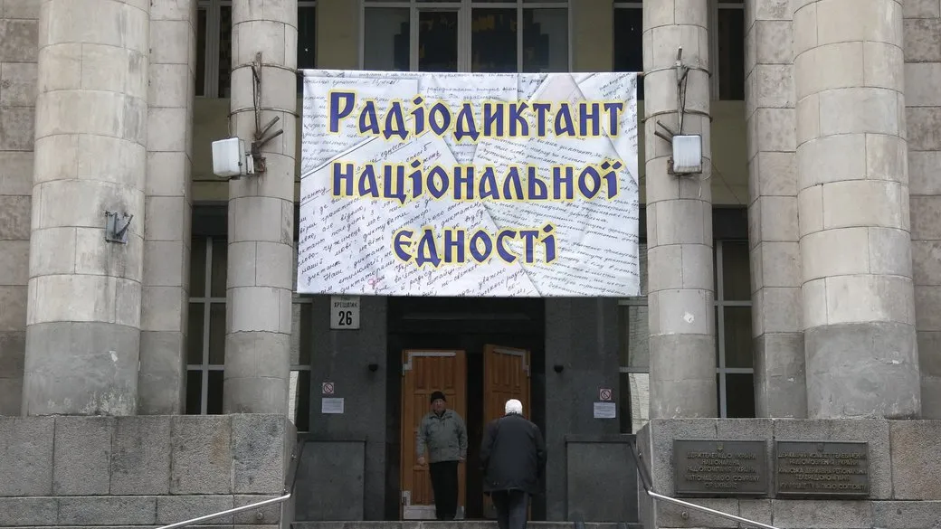 ǳ  ’’’’,    , ,     