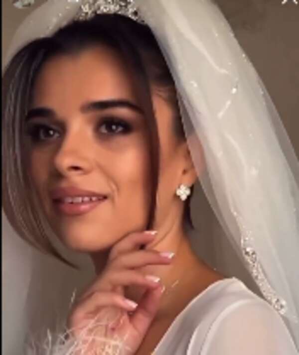 У Львові вручили повістку екс-прокурору Ільницькому, який відгуляв елітне весілля