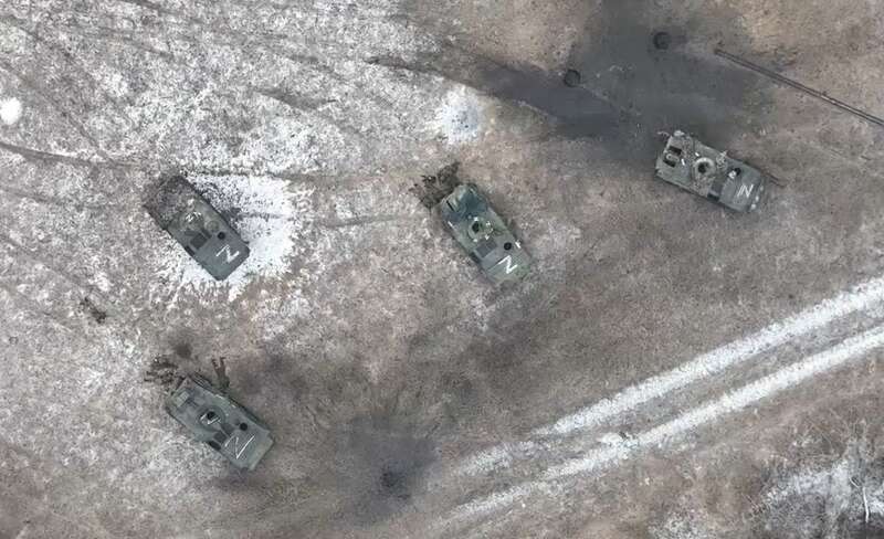       , 15  2023 . dqxikeidqxiqqeant