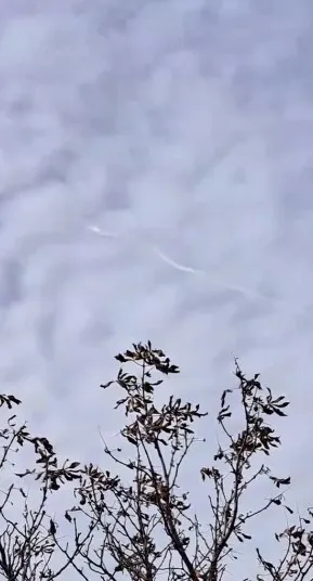 Ростов-на-Дону подвергся атаке с воздуха: местные власти призывают сохранять спокойствие. Видео dqxikeidqxiqqeant