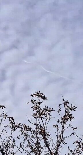 Ростов-на-Дону зазнав атаки з повітря: місцева влада закликає зберігати спокій. Відео dqxikeidqxiqqeant