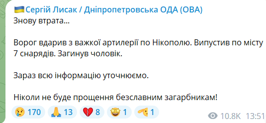        ͳ:   dqxikeidqxiqqeant