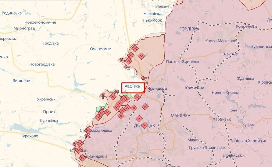  :        dqxikeidqxiqqeant