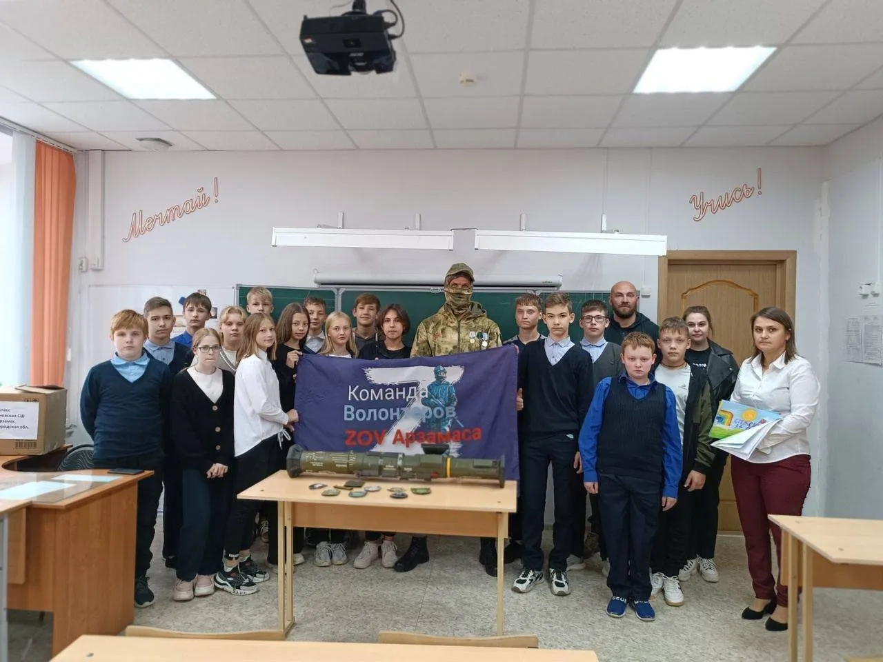 Рецидивіст із ПВК dqxikeidqxitkant