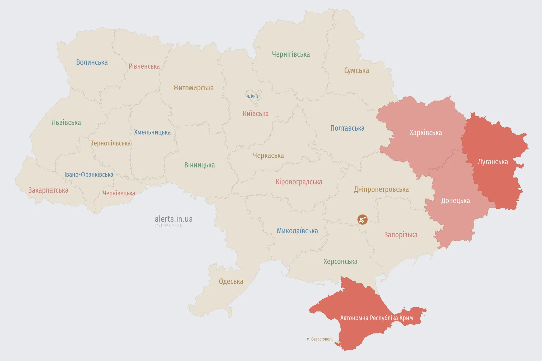     :   .  dqxikeidqxitkant