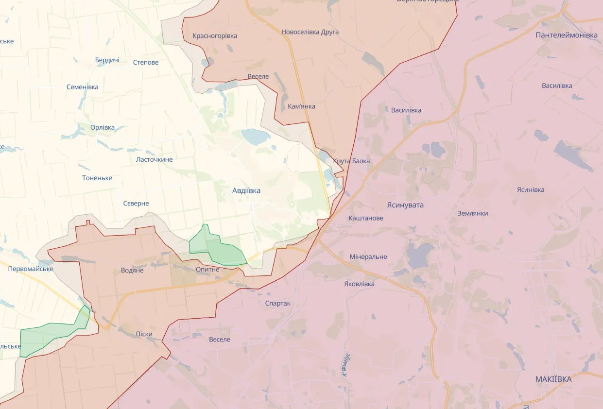          90% –   dqxikeidqxiqqeant