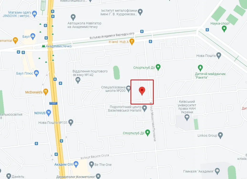           .  dqxikeidqxiqqeant