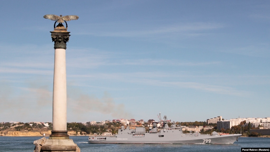           . , , 5  2018.      ,   