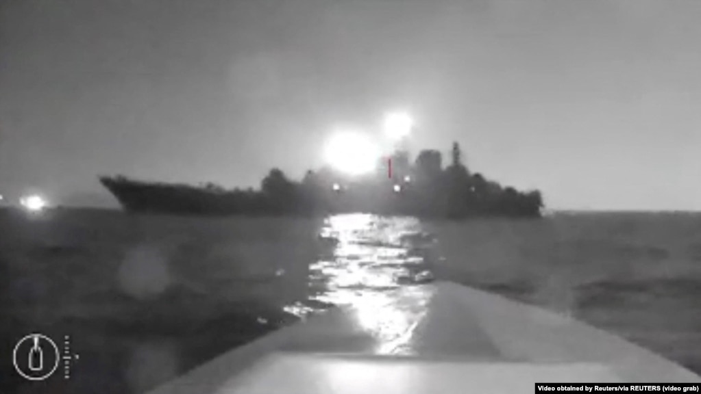   ,  4  2023 .  :        « »   , .          