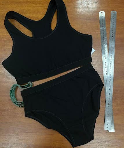 ̳         dqxikeidqxitkant