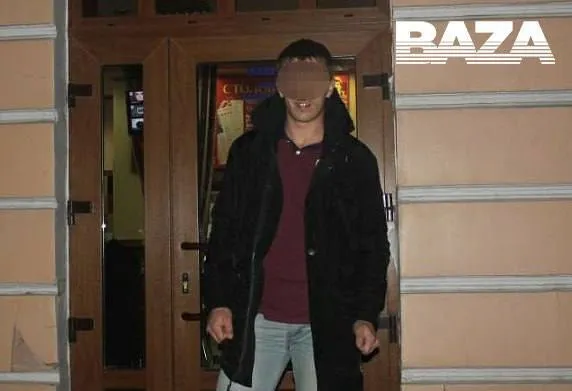 У Росії військовий влаштував дебош у літаку, вимагаючи відкрити двері під час польоту dqxikeidqxitkant